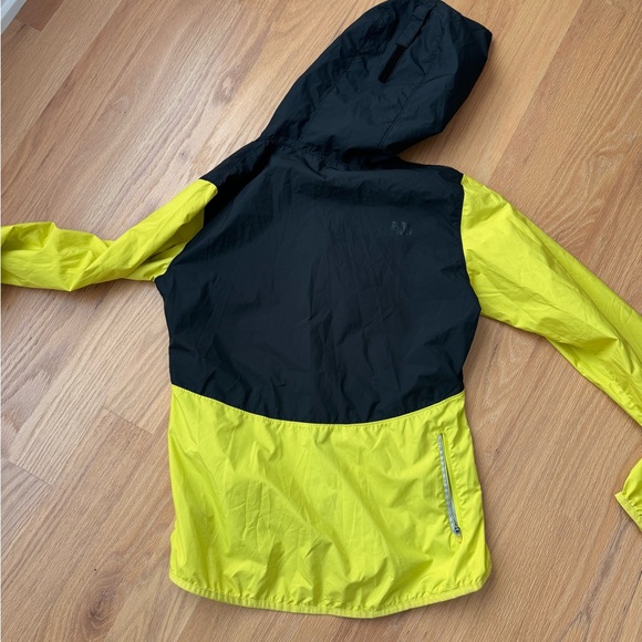 North face women’s small wind jacket - Picture 1 of 3
